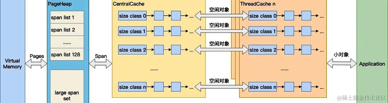 图片-3.jpg