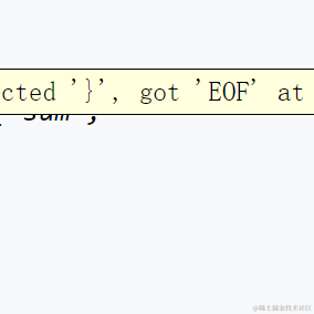 小生凡一于2022-02-02 17:13发布的图片