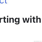 Kryon于2024-06-13 14:48发布的图片