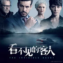 风速狗于2023-06-09 09:02发布的图片