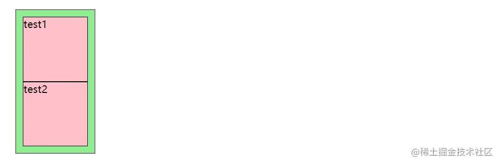 GIF 2021-5-9 16-16-15-1620548228909-1620549534582.gif