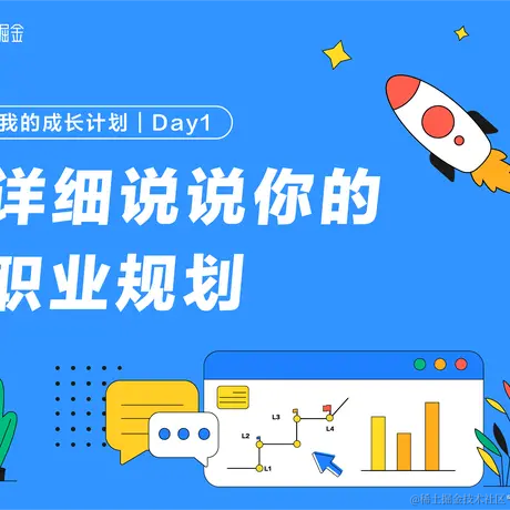 豆包君于2021-03-23 09:53发布的图片