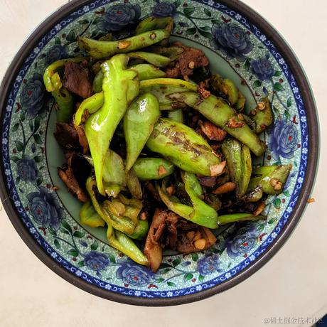 好香好香于2023-06-27 06:47发布的图片