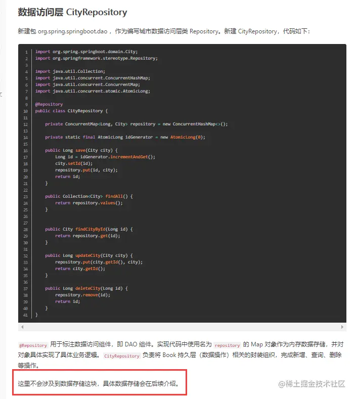 3a9449b1beb88f74088621df478f99b7.png