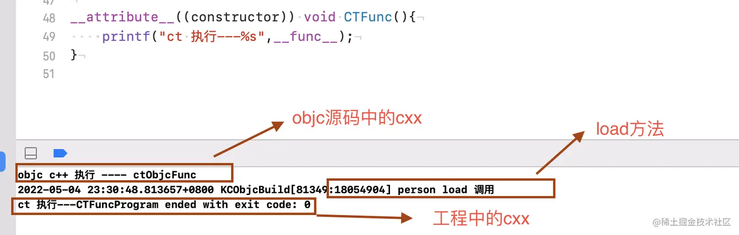 截屏2022-05-04 下午11.31.16.png
