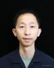10.png