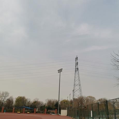 adt于2022-11-18 08:18发布的图片