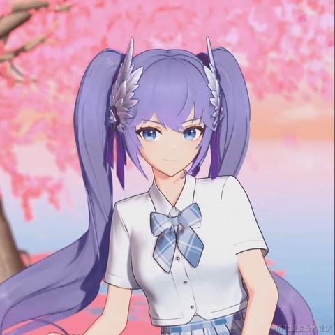 Dorz晚美无瑕于2022-11-17 08:11发布的图片