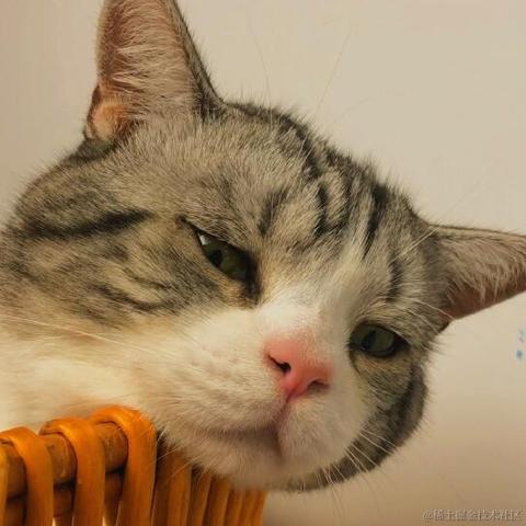 已注销于2021-04-21 09:34发布的图片