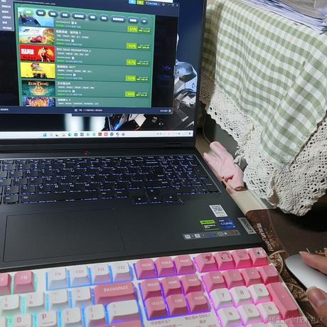 乃者如琳于2023-07-05 01:54发布的图片