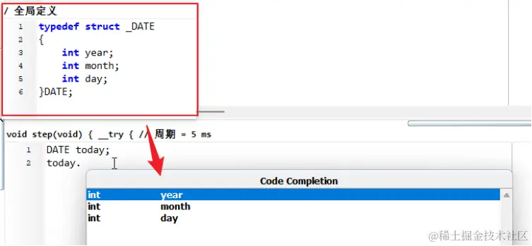 图片7.png