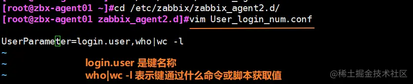 Snipaste_2022-11-17_11-09-49.png