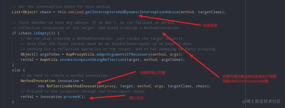 jdk.png