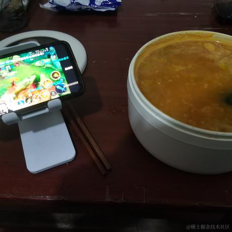 永远的嘉心糖于2022-11-17 18:51发布的图片