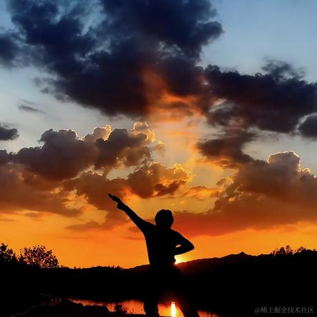 LoveYooLim于2022-11-12 21:29发布的图片