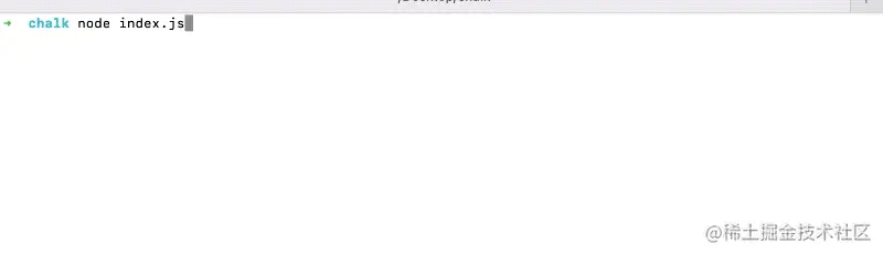 2021-11-17 18-57-40.2021-11-17 18_58_34.gif