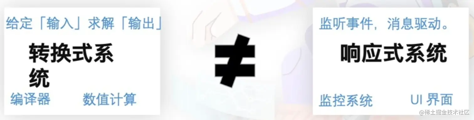 屏幕截图 2023-08-14 144843.png