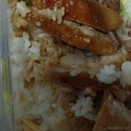 干饭神的加护于2023-07-09 00:06发布的图片