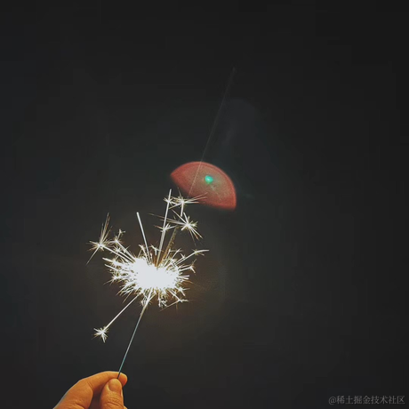 内推找我于2023-01-21 09:24发布的图片