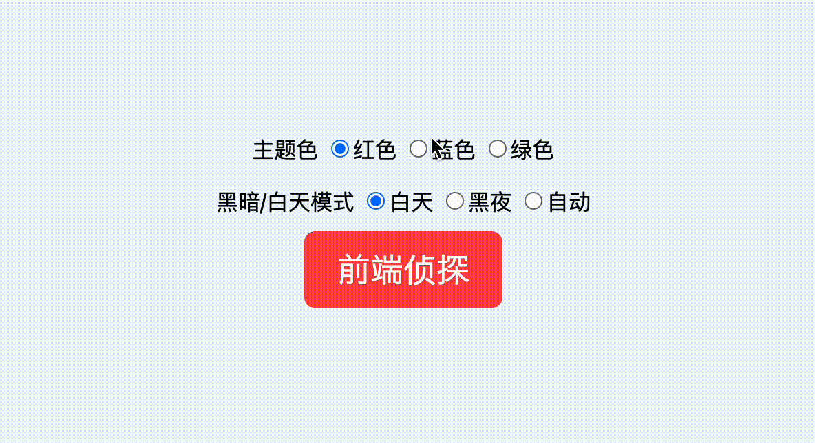 XboxYan于2024-06-25 10:30发布的图片
