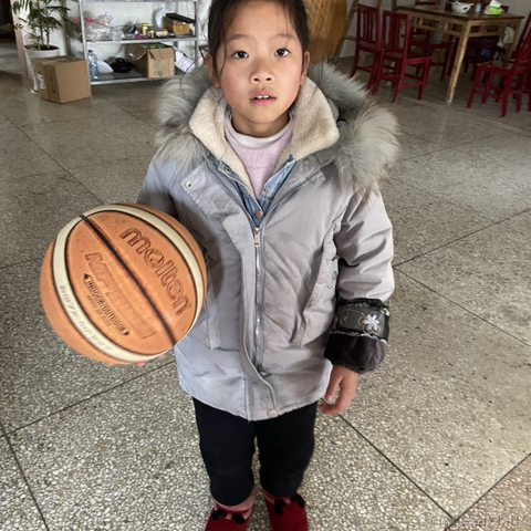 user6230139333383于2024-01-29 17:23发布的图片