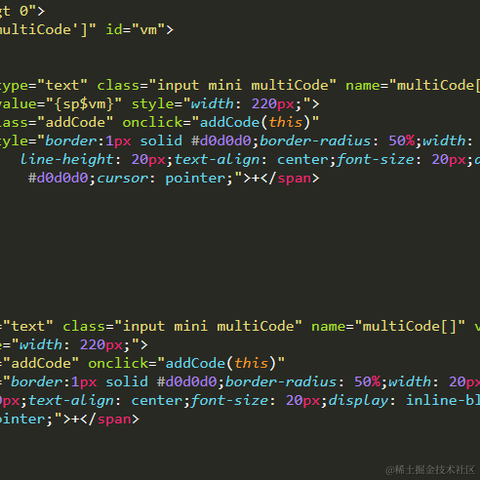 每物皆尝之于2020-11-12 10:34发布的图片