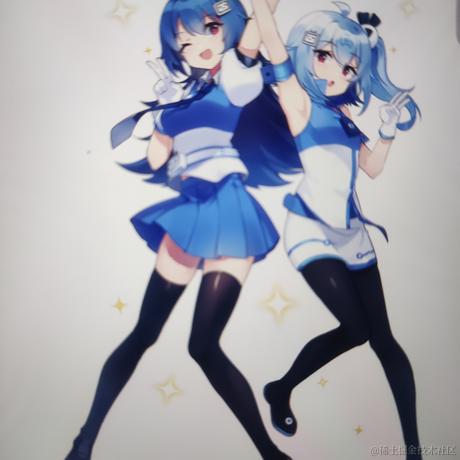 晚晚然然拉姐乃琳嘿嘿嘿于2022-11-15 13:49发布的图片