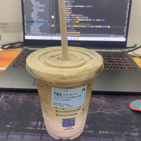 JeffPeng于2023-06-15 13:49发布的图片