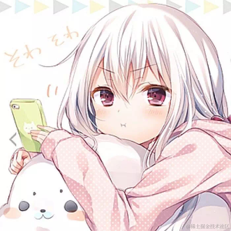 好运连连大西叽于2021-05-13 08:18发布的图片