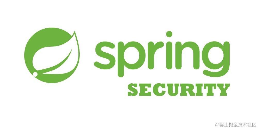 SpringSecurity6