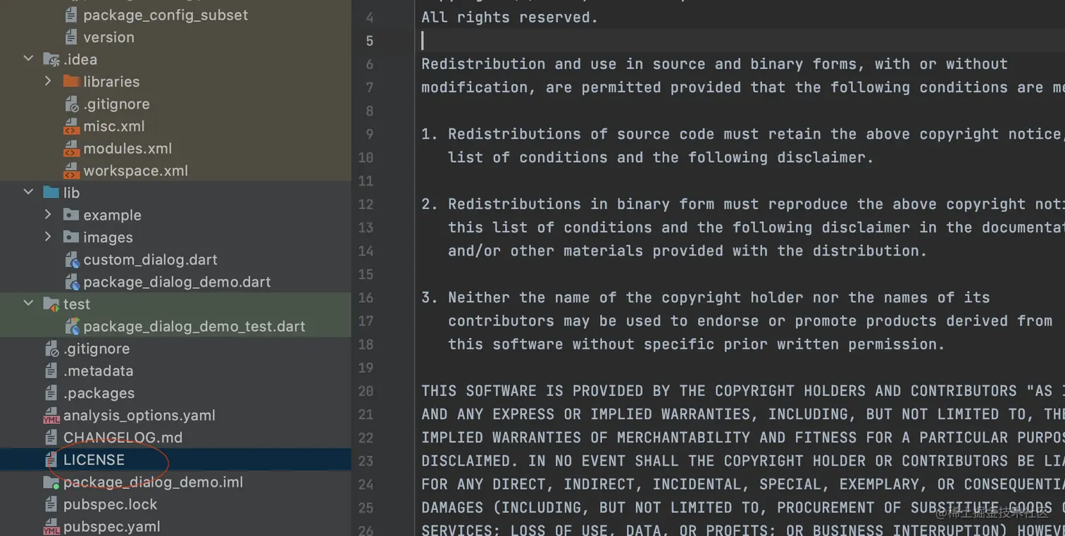 截屏2021-12-05 下午4.20.21.png