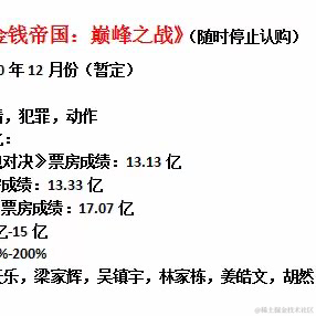 哦豁豁于2020-12-04 09:38发布的图片