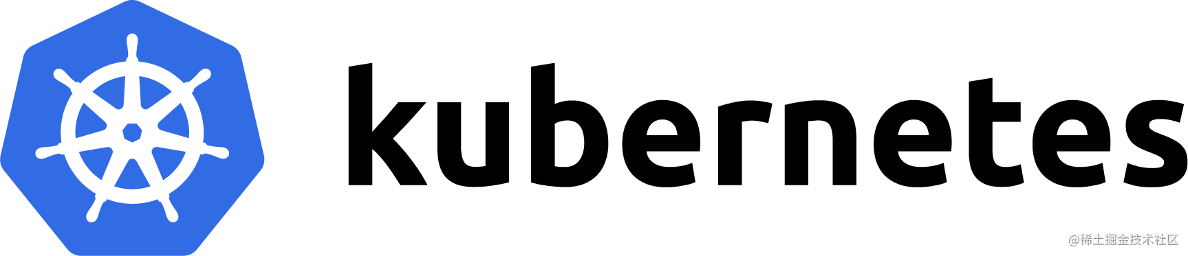 Kubernetes学习之路