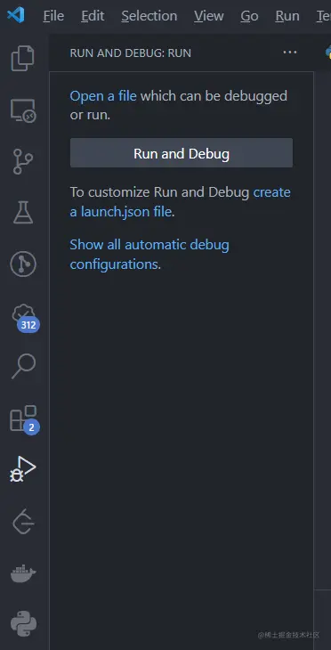 launch_json_create.png