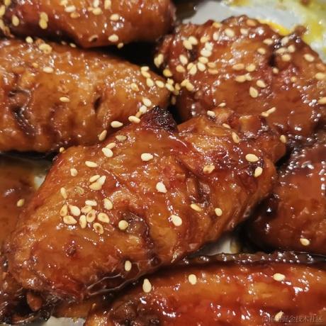 等等党于2022-05-22 08:07发布的图片