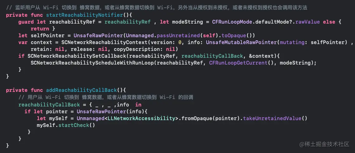 Snipaste_2022-12-09_15-54-26.png