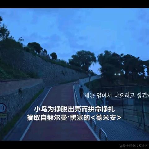 Psychedelic于2022-12-03 17:38发布的图片