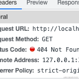 夏未央522于2022-08-11 14:55发布的图片
