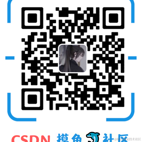 海拥于2021-11-16 13:43发布的图片