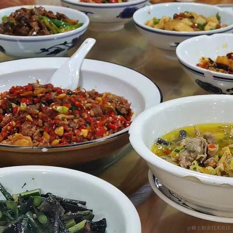 四点加能于2022-11-23 09:00发布的图片