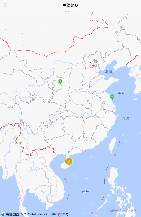 示例图片.png