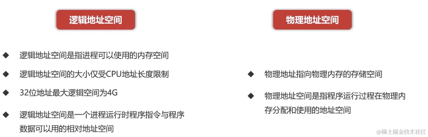 截屏2024-06-17 09.28.31.png