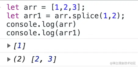 截屏2022-11-25 上午10.00.52.png
