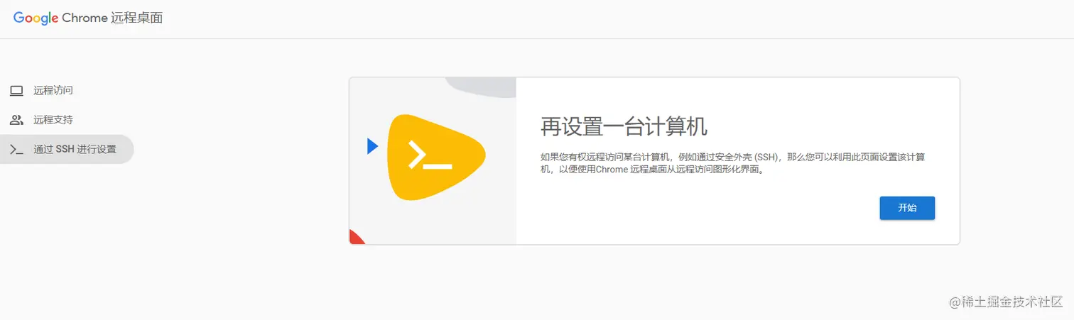 0bcd02e6712c46545b7c00d6e83262b.png