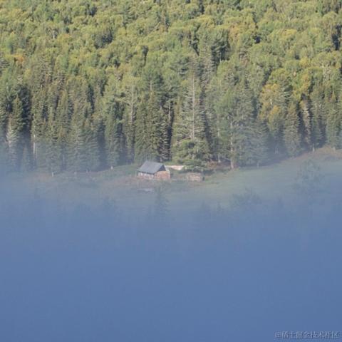 xfdd于2020-12-18 10:16发布的图片