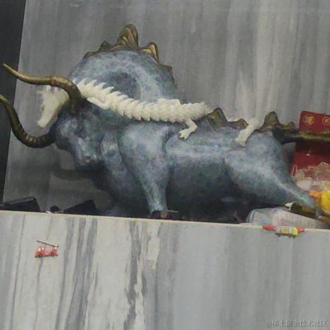 地狱拖拉机于2022-11-29 07:37发布的图片