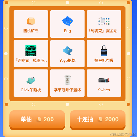 Audi_A7L于2022-08-17 11:18发布的图片