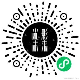 kyalong于2021-04-02 15:07发布的图片