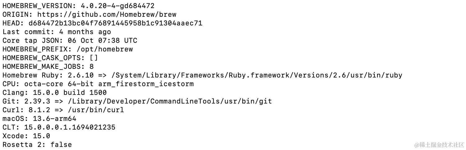 截屏2023-10-06 16.16.54.png