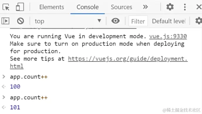 截屏2024-01-20 13.51.24.png